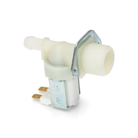 1 UTAS 12 MM 220 V 180° MÁGNESSZELEP UNIVERZÁLIS (VAL010UN)