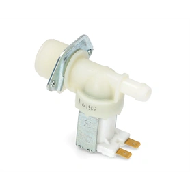 1 UTAS 12 MM 220 V 180° MÁGNESSZELEP UNIVERZÁLIS (VAL010UN)