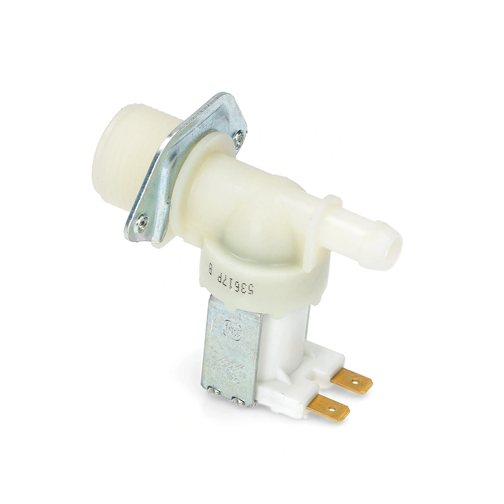 1 UTAS 12 MM 220 V 180° MÁGNESSZELEP UNIVERZÁLIS (VAL010UN)