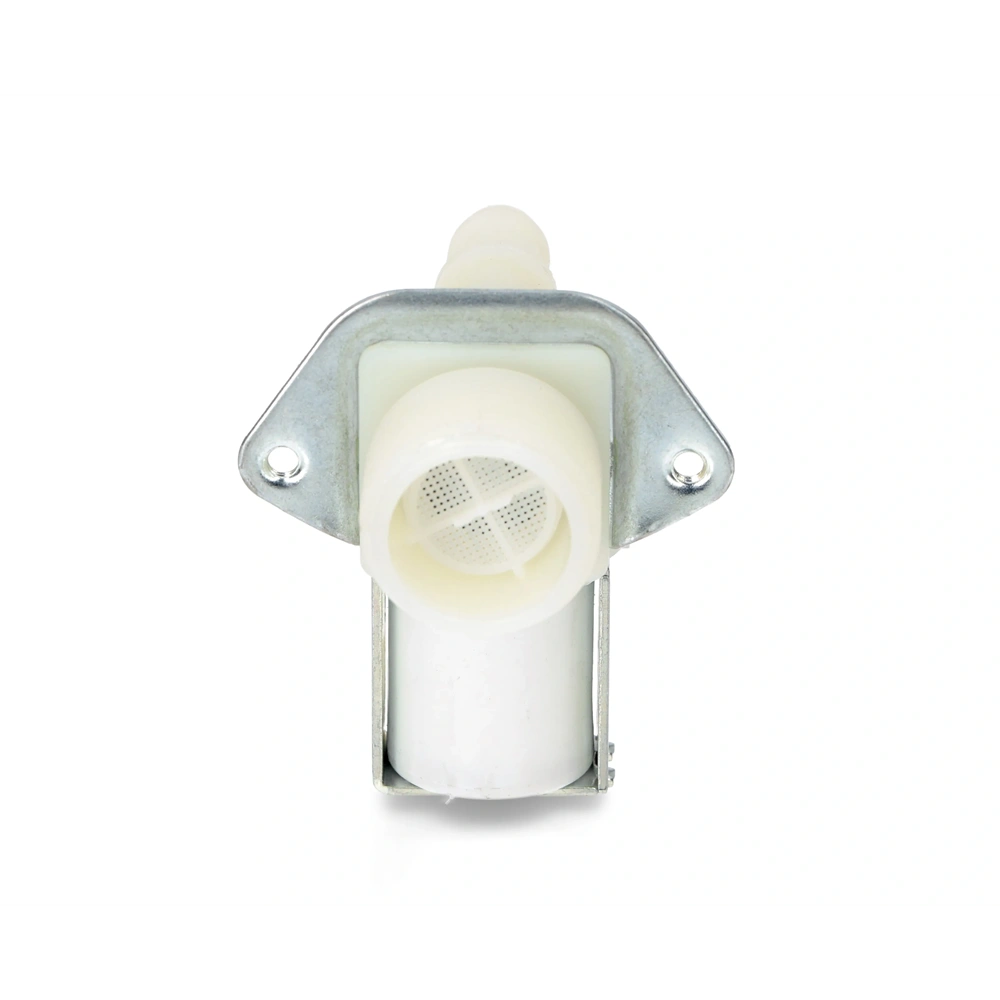 1 UTAS 12 MM 220 V 180° MÁGNESSZELEP UNIVERZÁLIS (VAL010UN)