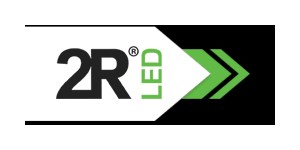 2R