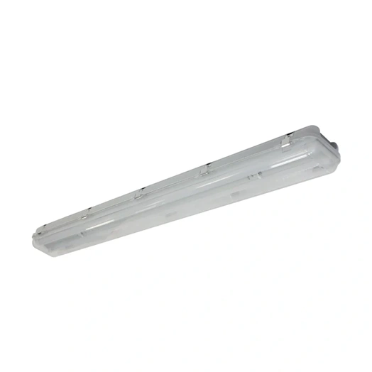 2R LED E PLUS PRO T8 LED 1X18W 120CM