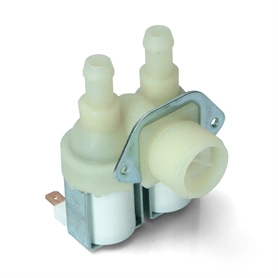 2 UTAS 12 MM 220 V 180° MÁGNESSZELEP UNIVERZÁLIS (VAL021UN)