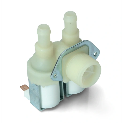 2 UTAS 12 MM 220 V 180° MÁGNESSZELEP UNIVERZÁLIS (VAL021UN)