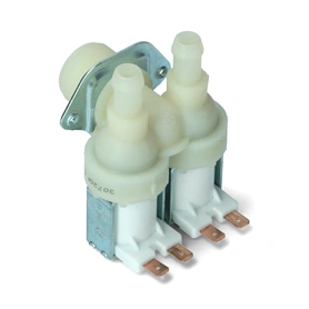 2 UTAS 12 MM 220 V 180° MÁGNESSZELEP UNIVERZÁLIS (VAL021UN)