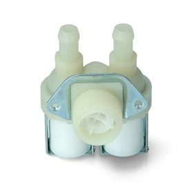 2 UTAS 12 MM 220 V 180° MÁGNESSZELEP UNIVERZÁLIS (VAL021UN)