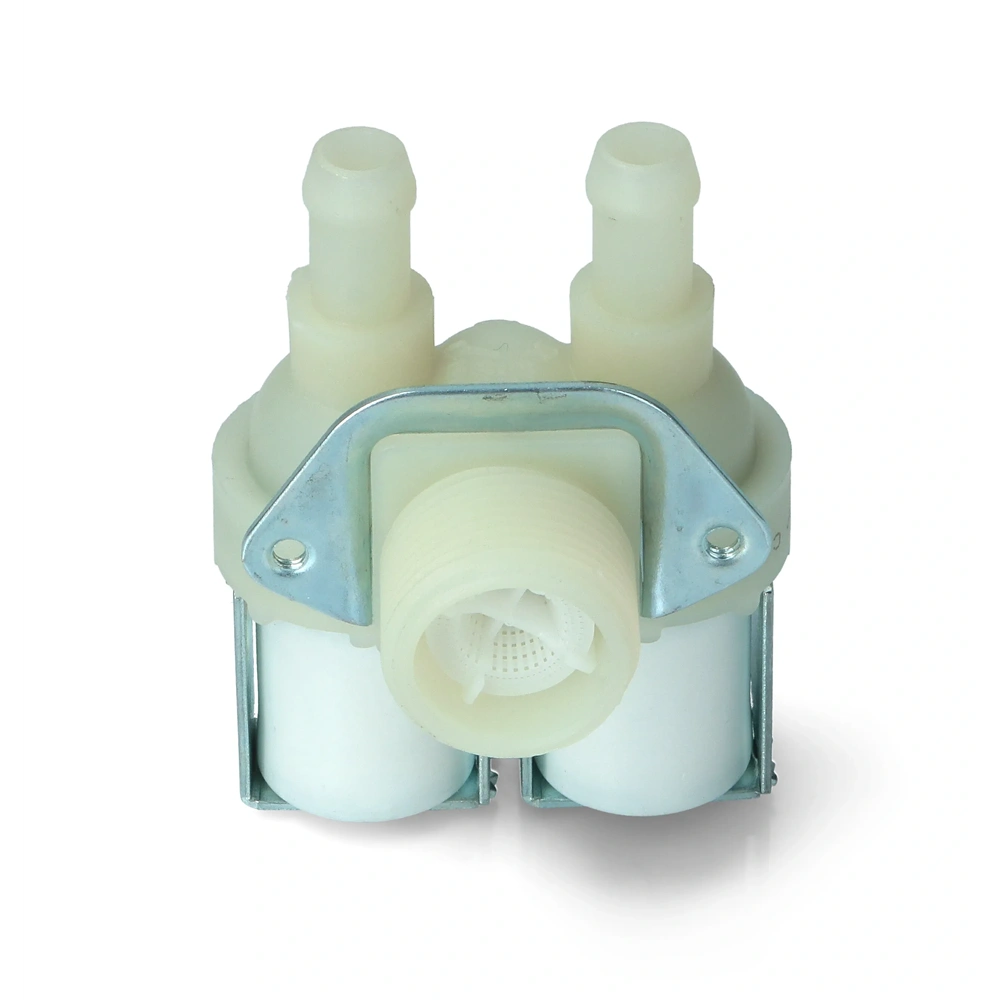 2 UTAS 12 MM 220 V 180° MÁGNESSZELEP UNIVERZÁLIS (VAL021UN)