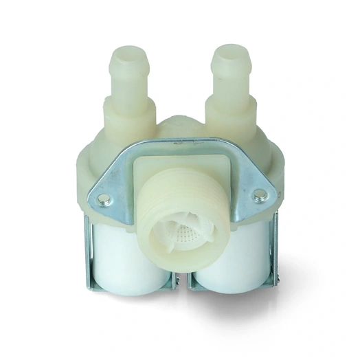 2 UTAS 12 MM 220 V 180° MÁGNESSZELEP UNIVERZÁLIS (VAL021UN)