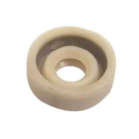 7X20X7 MM SZIMERING (KENYÉRSÜTŐ)