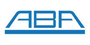 ABA