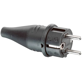 ABL (1419190) 16A 250V GUMIDUGVILLA
