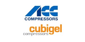 ACC/CUBIGEL
