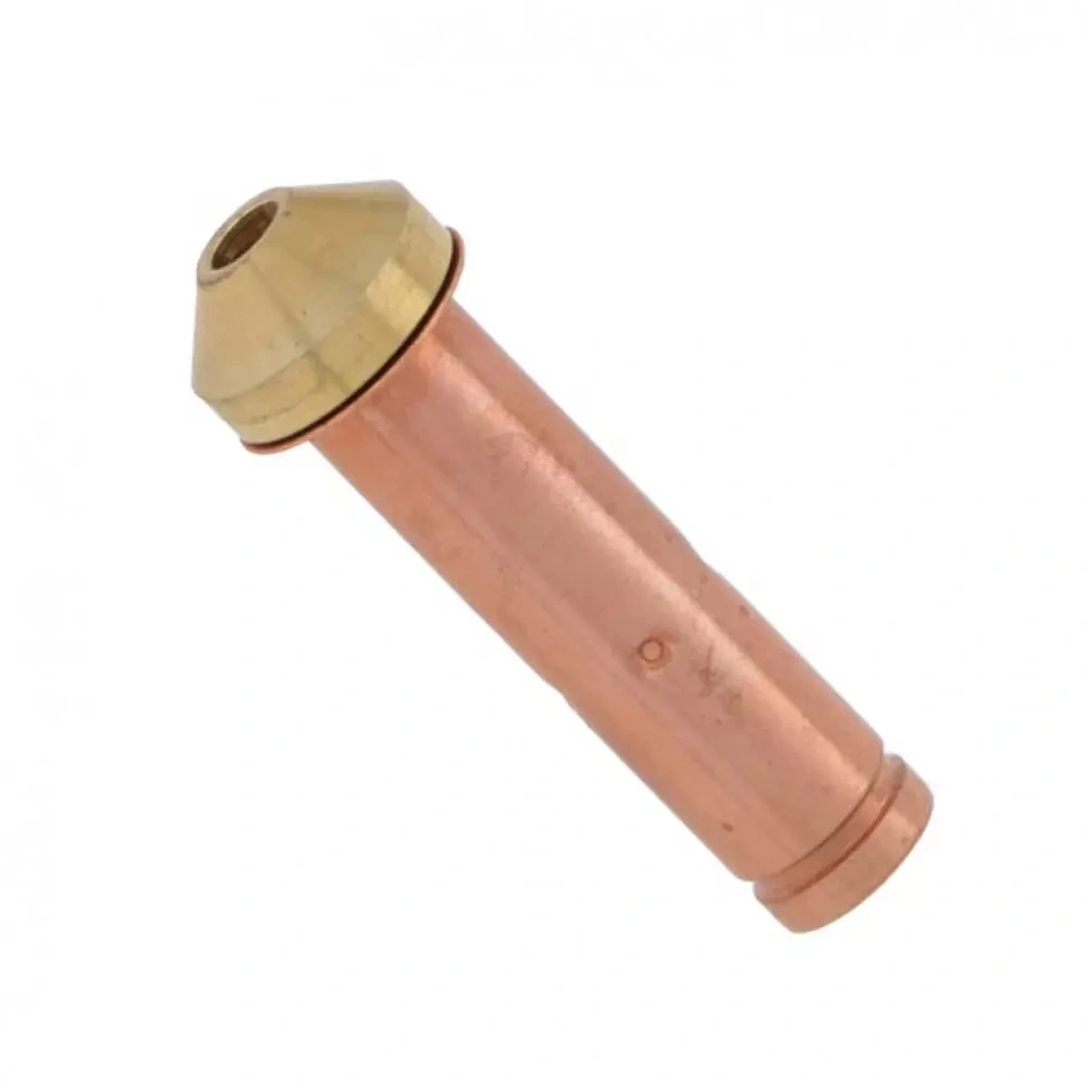 ADAGOLÓ FÚVÓKA HONEYWELL 0,3 TMVD-00010