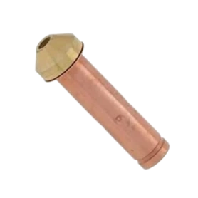 ADAGOLÓ FÚVÓKA HONEYWELL 1 TMVD-00001