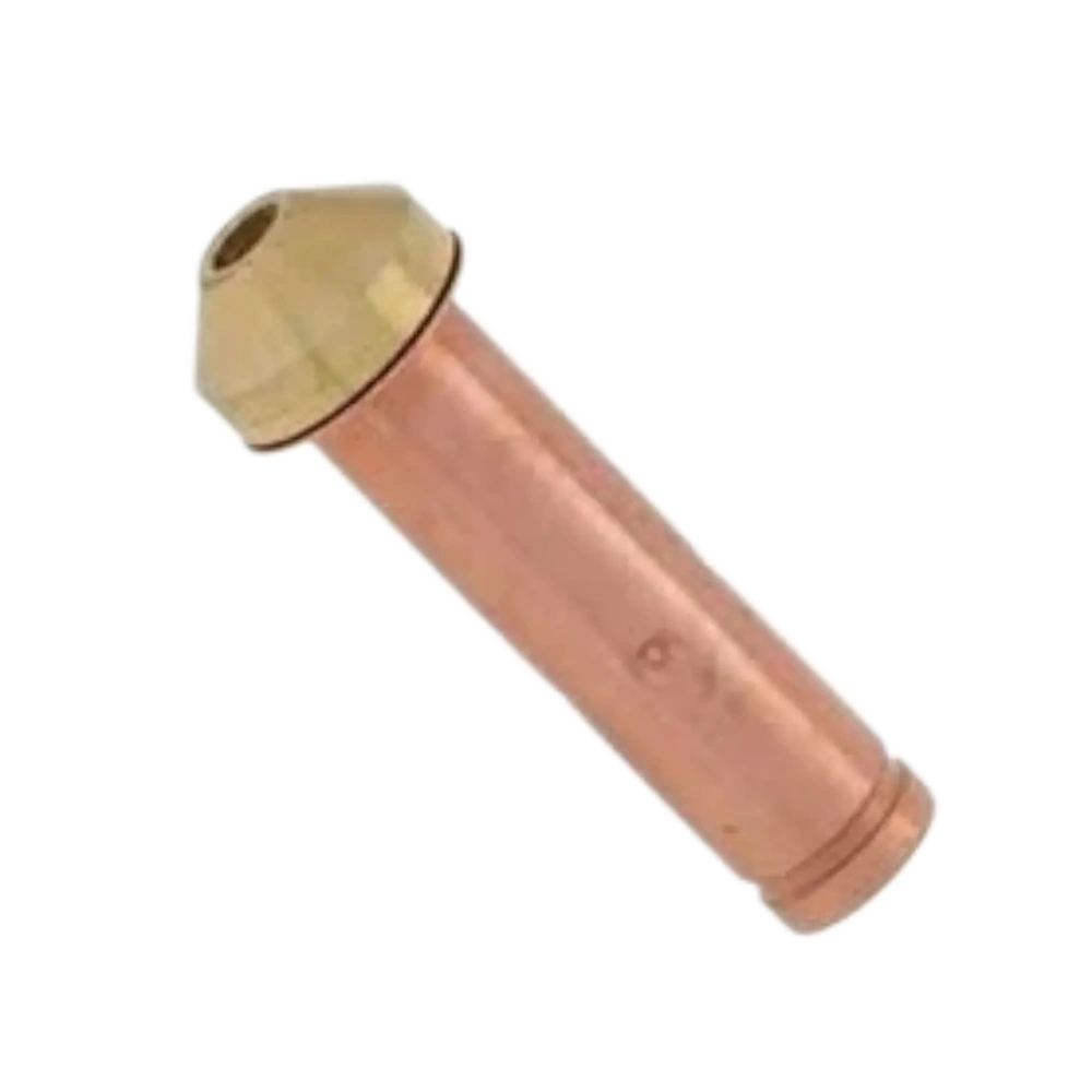 ADAGOLÓ FÚVÓKA HONEYWELL 1 TMVD-00001