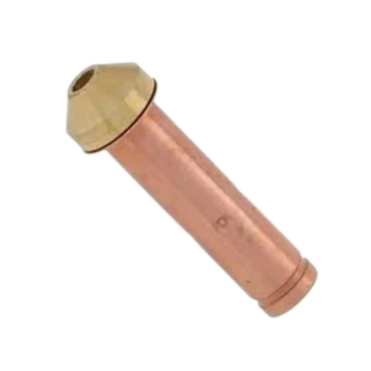 ADAGOLÓ FÚVÓKA HONEYWELL 1 TMVD-00001