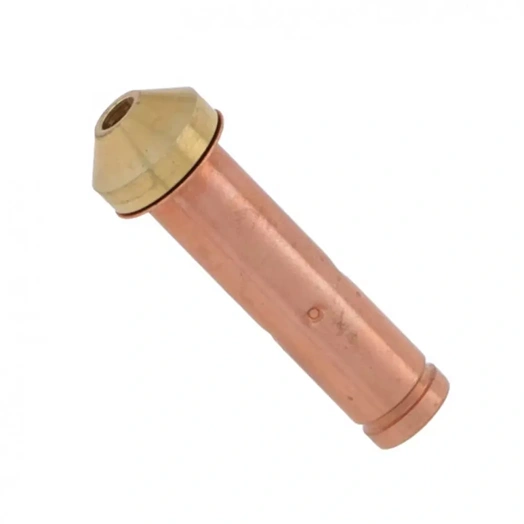 ADAGOLÓ FÚVÓKA HONEYWELL 2 TMVD-00003