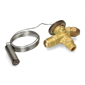 ADAGOLÓ SZ. DANFOSS TEN 2 R134A KÜLSŐNYOMÁS KIEGYEN. MEN./MEN./MEN. 068Z3348 (DNF005UN)