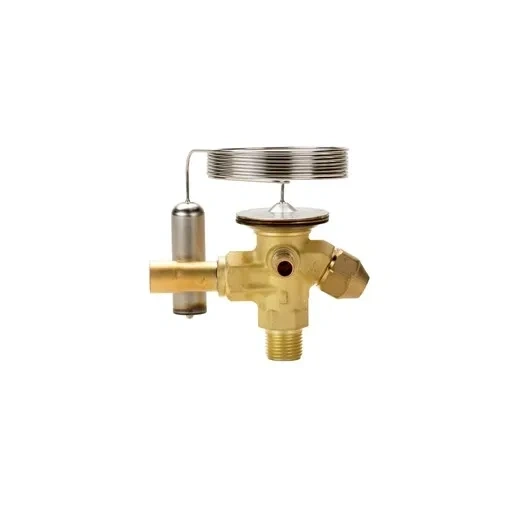 ADAGOLÓ SZ. DANFOSS TN 2 R134A BELSŐNYOMÁS KIEGYEN. MEN./FORR. 068Z3384