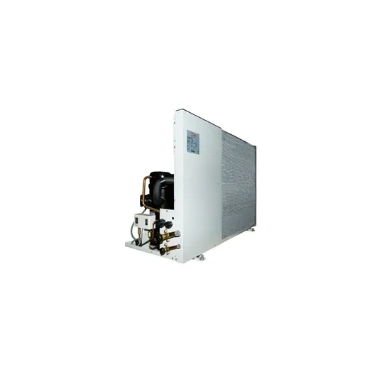 AGGREGÁT DANFOSS OP-MSXM099MLW05E 114X7071