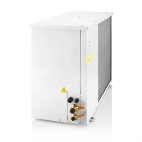 AGGREGÁT DANFOSS OP-MSXM108MLW05E 114X7072