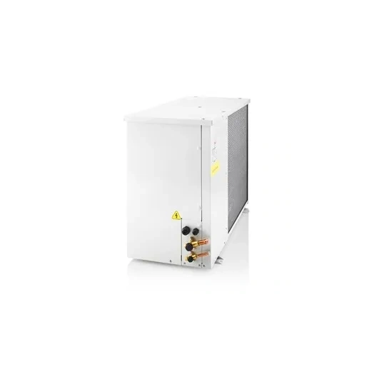 AGGREGÁT DANFOSS OP-MSXM108MLW05E 114X7072