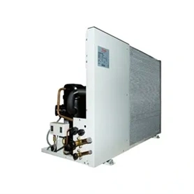 AGGREGÁT DANFOSS OP-MSXM108MLW05E 114X7072