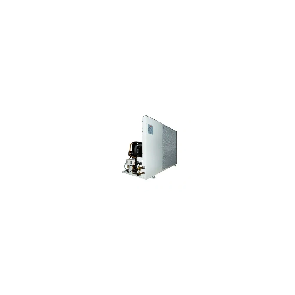 AGGREGÁT DANFOSS OP-MSXM108MLW05E 114X7072