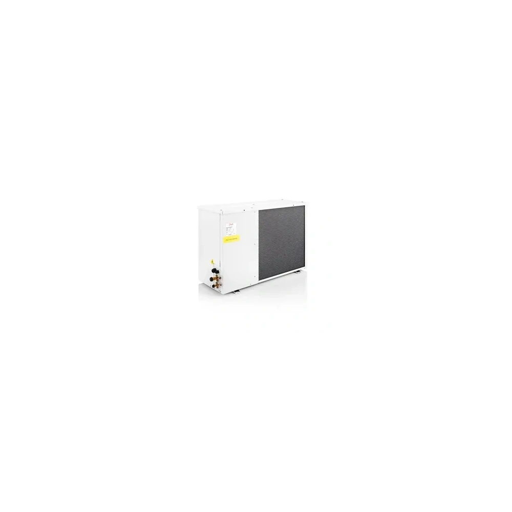 AGGREGÁT DANFOSS OP-MSXM108MLW05E 114X7072