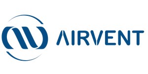 AIRVENT