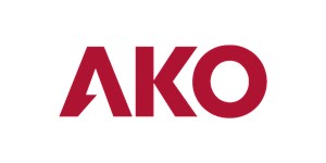 AKO