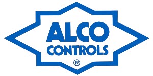 AL-KO