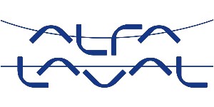ALFA LAVAL