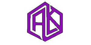 ALK-TECH
