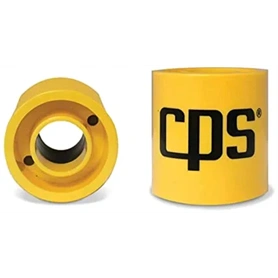 ÁLLANDÓ MÁGNES MÁGNESSZELEPHEZ CPS TLMKC18