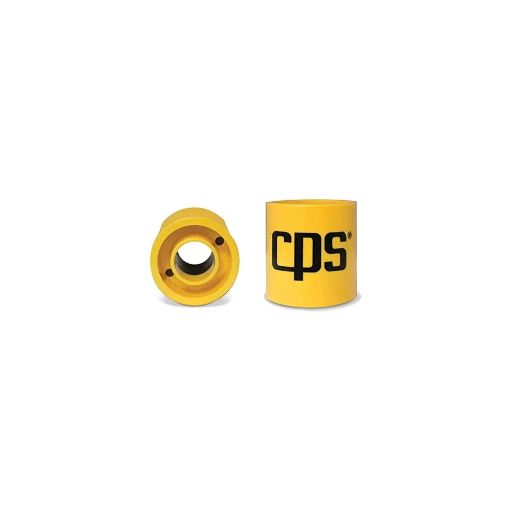 ÁLLANDÓ MÁGNES MÁGNESSZELEPHEZ CPS TLMKC18