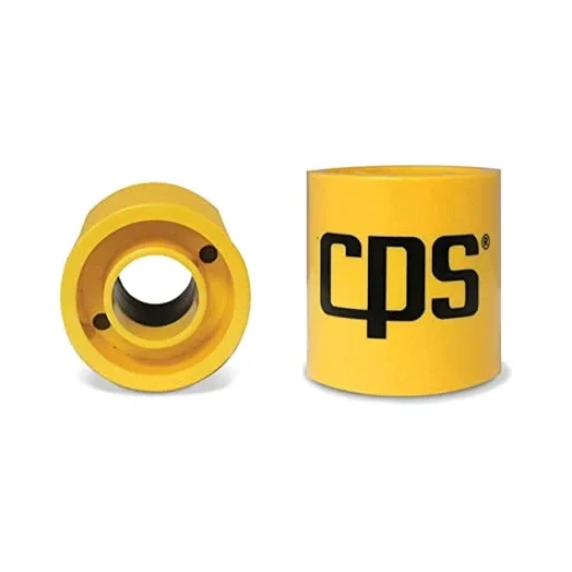 ÁLLANDÓ MÁGNES MÁGNESSZELEPHEZ CPS TLMKC18