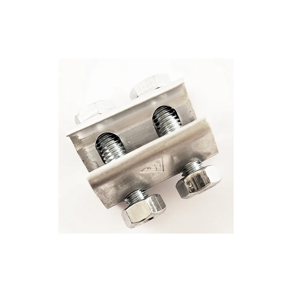 ALUMAX 70-ES 2 CSAVAROS