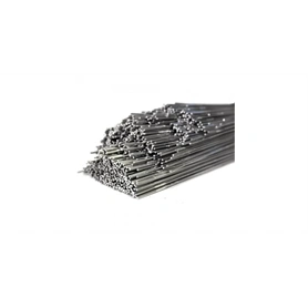ALUMINIUM FORRASZTÓ PÁLCA SALDFLUX ALUSALD 2 FXR ALZN 2X500MM