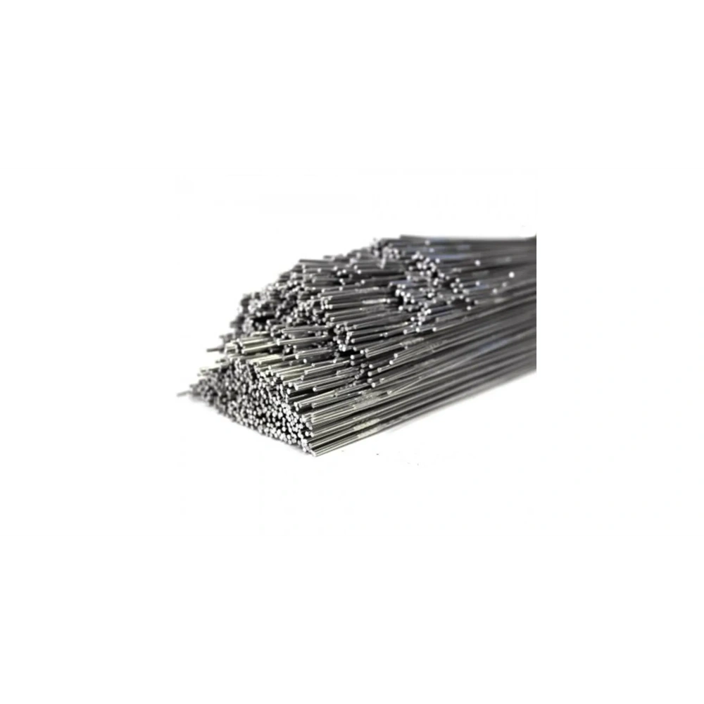 ALUMINIUM FORRASZTÓ PÁLCA SALDFLUX ALUSALD 2 FXR ALZN 2X500MM