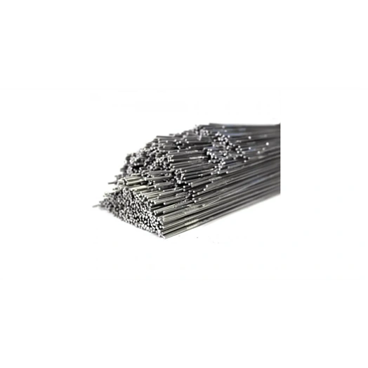 ALUMINIUM FORRASZTÓ PÁLCA SALDFLUX ALUSALD 2 FXR ALZN 2X500MM