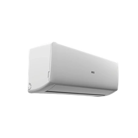 ANDE BASIC + (AND-F12K) KLÍMA MONO OLDALFALI SZETT 3,5 KW