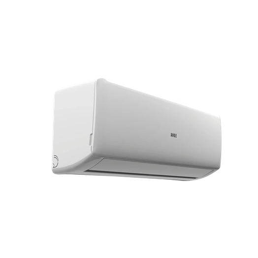 ANDE BASIC + (AND-F12K) KLÍMA MONO OLDALFALI SZETT 3,5 KW