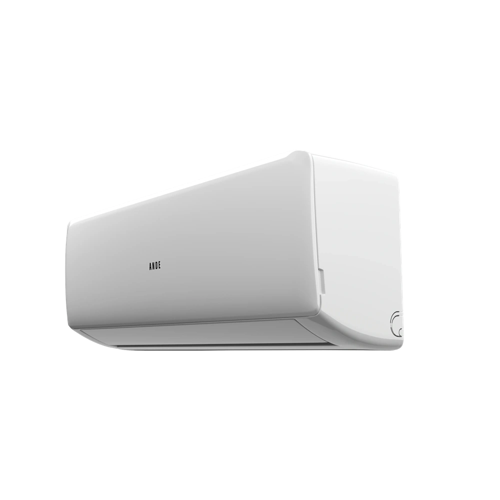 ANDE BASIC + (AND-F12K) KLÍMA MONO OLDALFALI SZETT 3,5 KW
