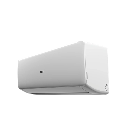 ANDE BASIC + (AND-F12K) KLÍMA MONO OLDALFALI SZETT 3,5 KW