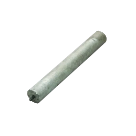 ANÓD (GYÁRI) ARISTON 25,5X190MM M5X10 VLS PREMIUM (65150086)