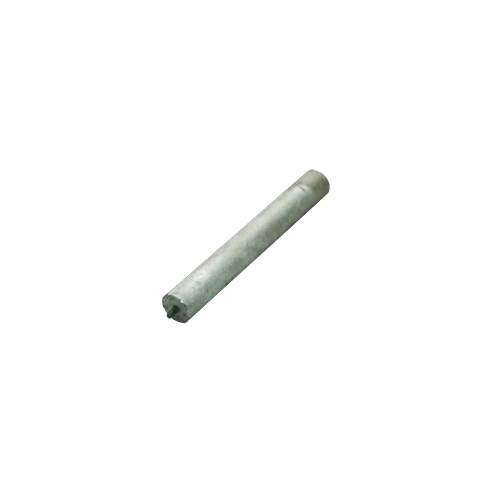 ANÓD (GYÁRI) ARISTON 25,5X190MM M5X10 VLS PREMIUM (65150086)