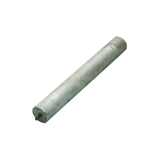 ANÓD (GYÁRI) ARISTON 25,5X190MM M5X10 VLS PREMIUM (65150086)
