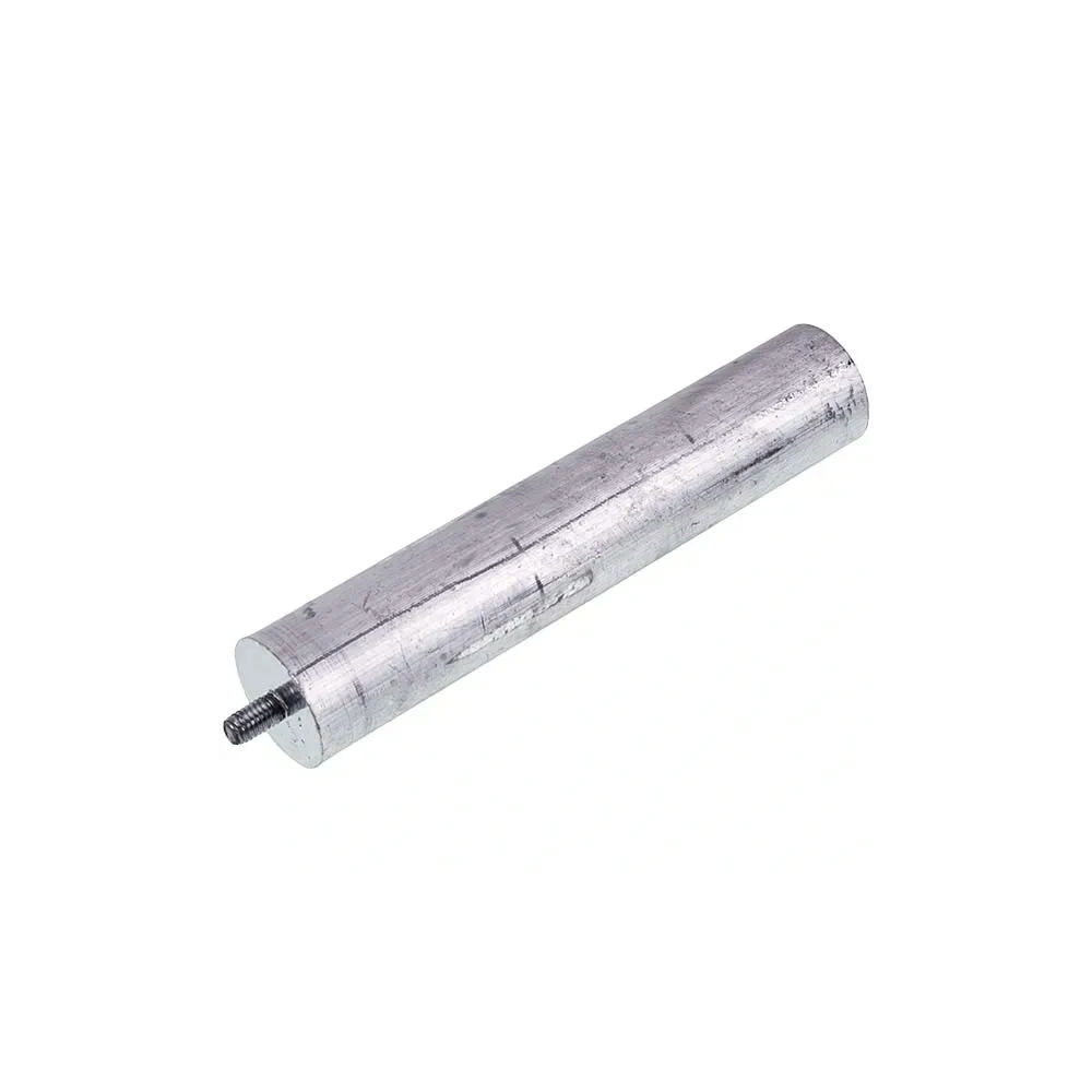 ANÓD OLASZ 22X110MM M5X8 (65151186)