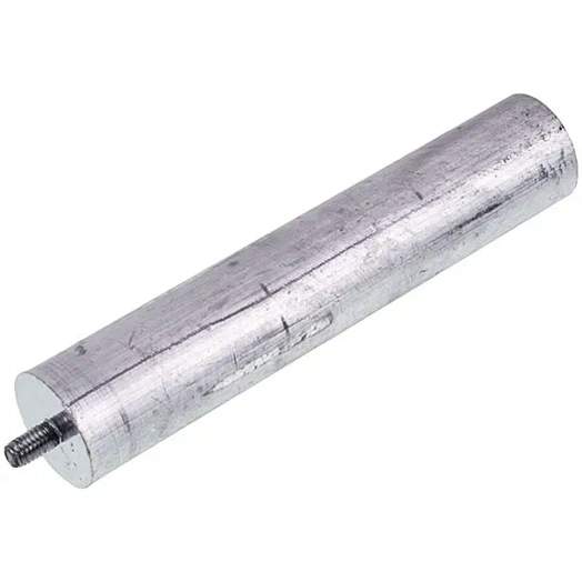 ANÓD OLASZ 22X110MM M5X8 (65151186)
